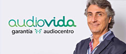 Audiovida Carlos Torres