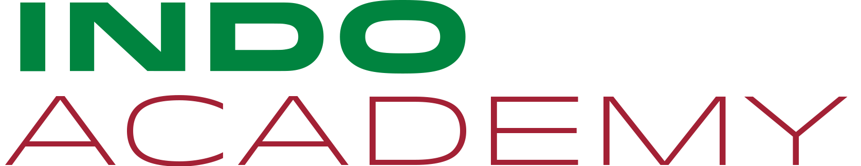 Logo Indo