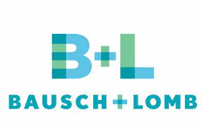 logo Bausch