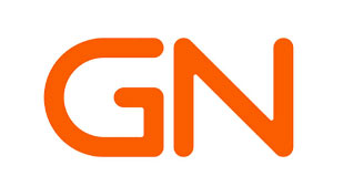 logo gn